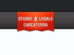 Studio Legale Carcaterra
