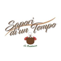 I Sapori Di Un Tempo By La Pentolaccia La Pentolaccia