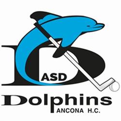 ASSOCIAZIONE SPORTIVA DILETTANTISTICA DOLPHINS ANCONA HOCKEY CLUB