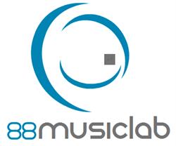 88musiclab Associazione Culturale Musicale
