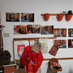 Associazione Percorsi