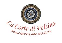 La Corte Di Felsina