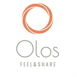 Associazione Olos