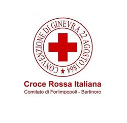 Croce Rossa Italiana - Comitato di Forlimpopoli-Bertinoro