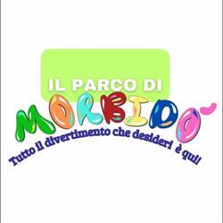 Morbidò