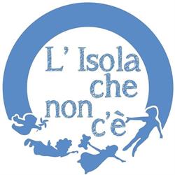 L'isola Che non c'è