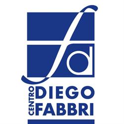 Centro Diego Fabbri