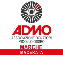 Admo Macerata