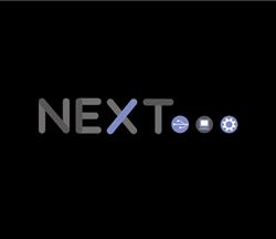 Next Snc