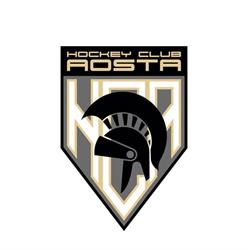 Hockey Club Aosta Gladiators