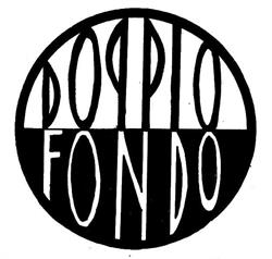 DoppioFondo
