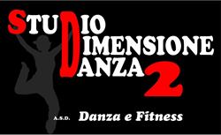 Studio Dimensione Danza 2