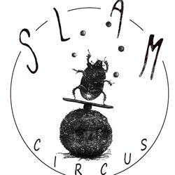 SLAM - Spazio Laboratorio Arte Movimento