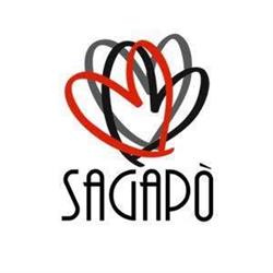 Sagapò APS