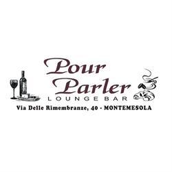 Pour Parler