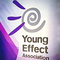 Young Effect Association