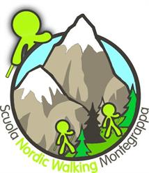Scuola Nordic Walking Montegrappa
