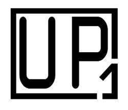 UP - CAF