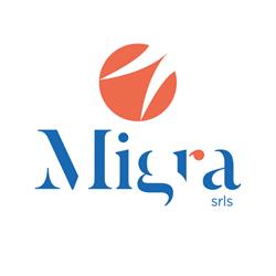 Migra srls