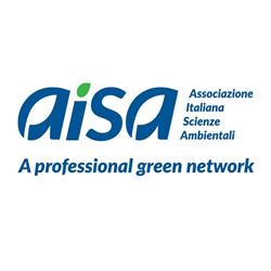 AISA-Associazione italiana Scienze Ambientali