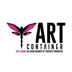 Art Container