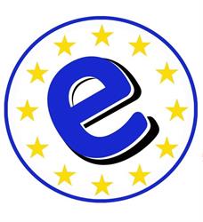 Associazione Culturale Enea Onlus