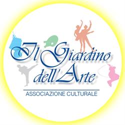 Associazione culturale Il Giardino Dell'Arte