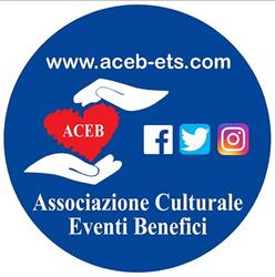 Associazione Culturale Eventi Benefici