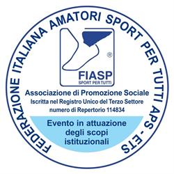FIASP