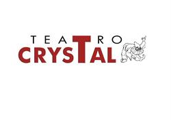 Teatro Crystal