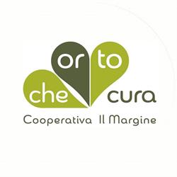 L'Orto che cura