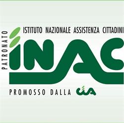 Patronato INAC - CIA Castelnuovo di Garfagnana