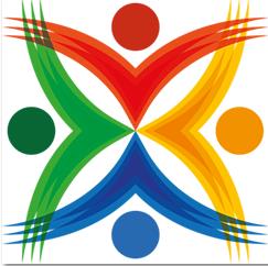 A.C.I.F. Associazione Culturale Italiana per la Formazione