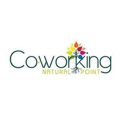 Coworking Natural Point di Associazione Tone