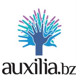 Auxilia Consorzio Cooperativo