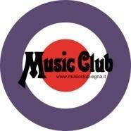 Music Club Egna-Neumarkt