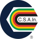 C.S.A.IN. Lazio