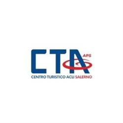 CTA