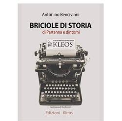 Giornale Kleos