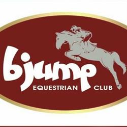 Bjump asd
