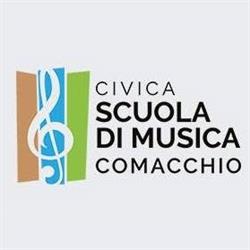 Civica Scuola di Musica