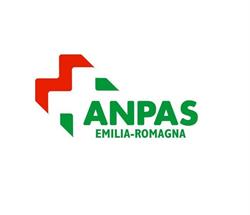 Anpas Emilia Romagna