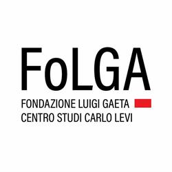 Fondazione Luigi Gaeta