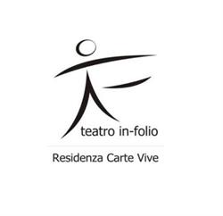 teatro in-folio