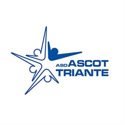 ASD Ascot Triante