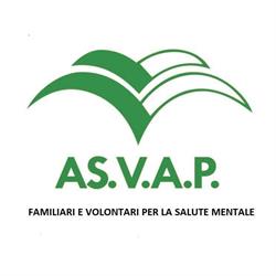 ASVAP Monza