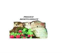 Associazione Pro - Loco di Montelabbate