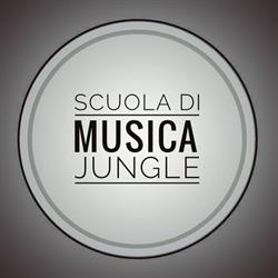 Jungle Scuola di Musica