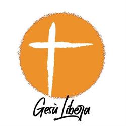 Chiesa Evangelica "Gesù Libera"