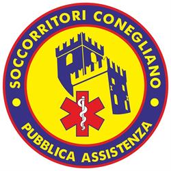 Soccorritori Conegliano
